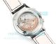 Swiss Replica V2 Jaeger-LeCoultre Master White Dial Diamond Leather Strap Watch (6)_th.jpg